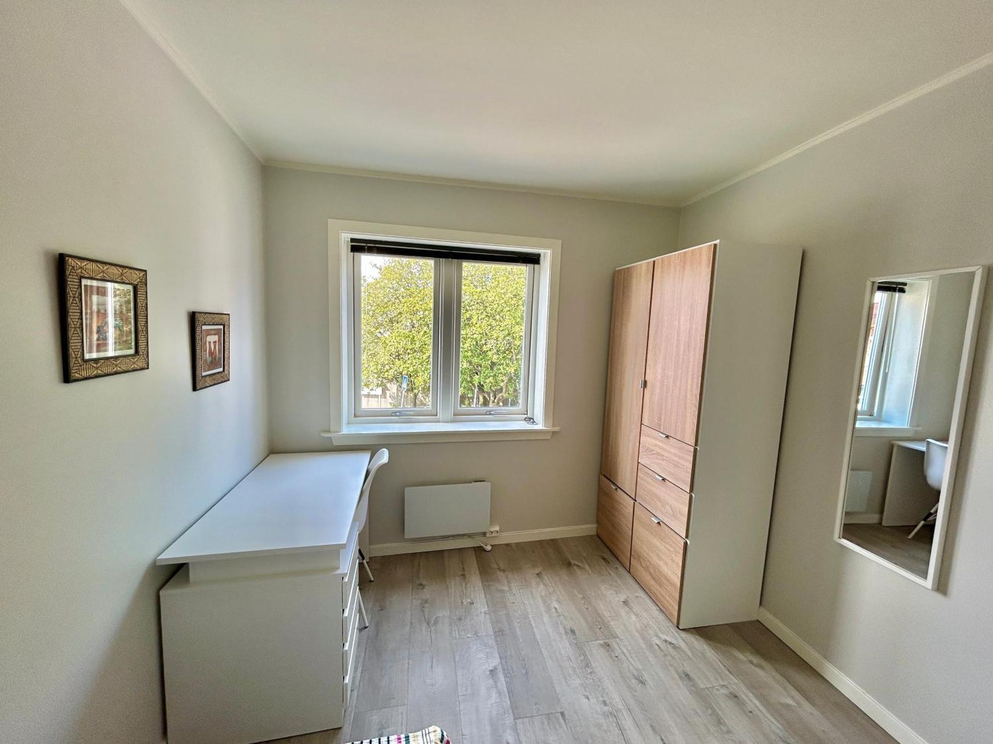 פרדריקסטאד Gjestehuset Borggata 18 מראה חיצוני תמונה