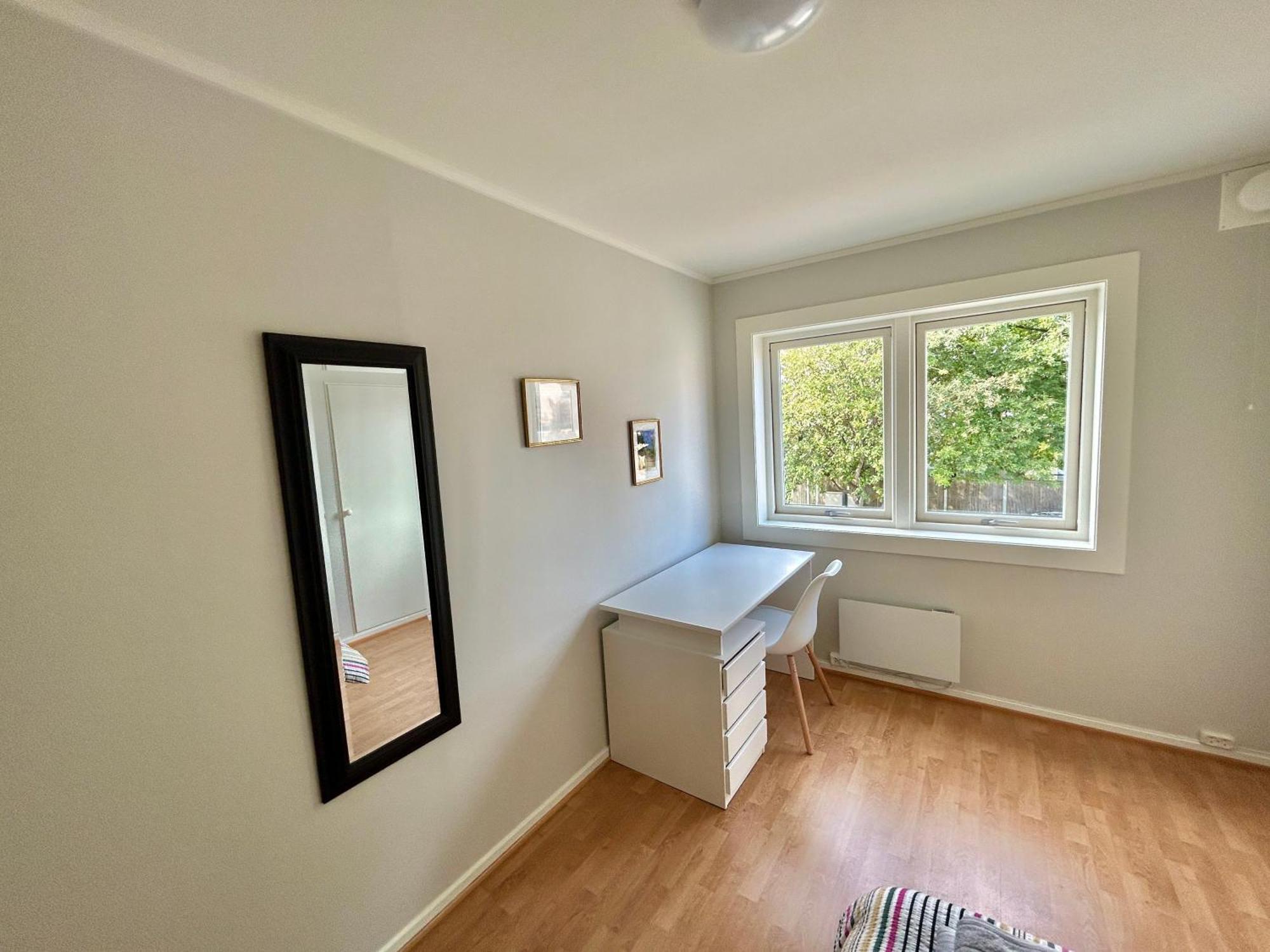 פרדריקסטאד Gjestehuset Borggata 18 מראה חיצוני תמונה