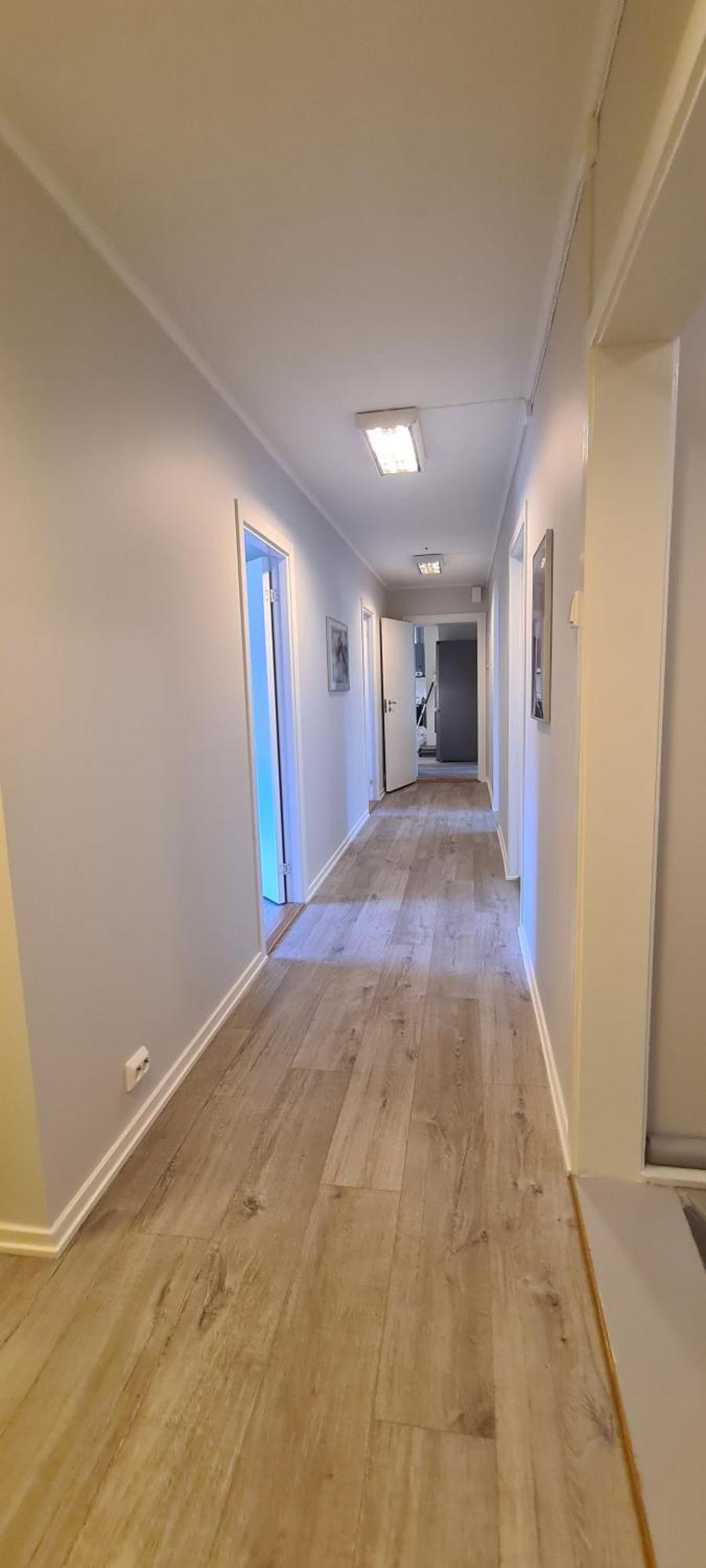 פרדריקסטאד Gjestehuset Borggata 18 מראה חיצוני תמונה